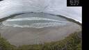 ./images/calvert/beach/20250326/beach20250326_094009M.jpg