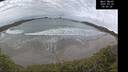 ./images/calvert/beach/20250326/beach20250326_095507M.jpg
