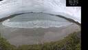 ./images/calvert/beach/20250326/beach20250326_100010M.jpg