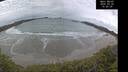 ./images/calvert/beach/20250326/beach20250326_100509M.jpg