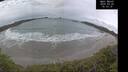./images/calvert/beach/20250326/beach20250326_101009M.jpg