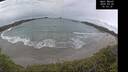 ./images/calvert/beach/20250326/beach20250326_101510M.jpg