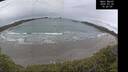 ./images/calvert/beach/20250326/beach20250326_102009M.jpg