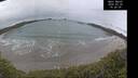 ./images/calvert/beach/20250326/beach20250326_102509M.jpg