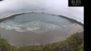 ./images/calvert/beach/20250326/beach20250326_103010M.jpg