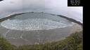 ./images/calvert/beach/20250326/beach20250326_103509M.jpg