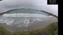 ./images/calvert/beach/20250326/beach20250326_104009M.jpg