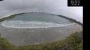 ./images/calvert/beach/20250326/beach20250326_104510M.jpg