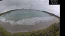 ./images/calvert/beach/20250326/beach20250326_105009M.jpg