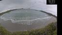 ./images/calvert/beach/20250326/beach20250326_105509M.jpg