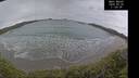 ./images/calvert/beach/20250326/beach20250326_110008M.jpg