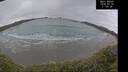 ./images/calvert/beach/20250326/beach20250326_110507M.jpg