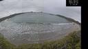 ./images/calvert/beach/20250326/beach20250326_111508M.jpg