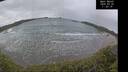 ./images/calvert/beach/20250326/beach20250326_112009M.jpg