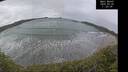 ./images/calvert/beach/20250326/beach20250326_112509M.jpg