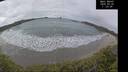 ./images/calvert/beach/20250326/beach20250326_113509M.jpg