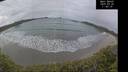./images/calvert/beach/20250326/beach20250326_114009M.jpg