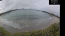 ./images/calvert/beach/20250326/beach20250326_114510M.jpg