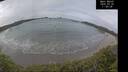 ./images/calvert/beach/20250326/beach20250326_115507M.jpg
