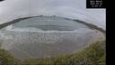 ./images/calvert/beach/20250326/beach20250326_120009M.jpg