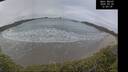 ./images/calvert/beach/20250326/beach20250326_120508M.jpg