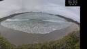 ./images/calvert/beach/20250326/beach20250326_121010M.jpg