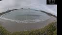 ./images/calvert/beach/20250326/beach20250326_121510M.jpg