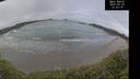 ./images/calvert/beach/20250326/beach20250326_122010M.jpg