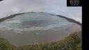 ./images/calvert/beach/20250326/beach20250326_122509M.jpg