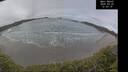 ./images/calvert/beach/20250326/beach20250326_123009M.jpg