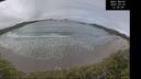./images/calvert/beach/20250326/beach20250326_123508M.jpg