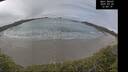 ./images/calvert/beach/20250326/beach20250326_124009M.jpg