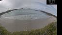 ./images/calvert/beach/20250326/beach20250326_124510M.jpg
