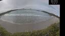 ./images/calvert/beach/20250326/beach20250326_125010M.jpg