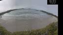./images/calvert/beach/20250326/beach20250326_130508M.jpg