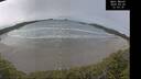 ./images/calvert/beach/20250326/beach20250326_131010M.jpg