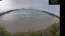 ./images/calvert/beach/20250326/beach20250326_131510M.jpg