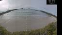 ./images/calvert/beach/20250326/beach20250326_132009M.jpg