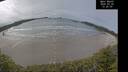 ./images/calvert/beach/20250326/beach20250326_132508M.jpg