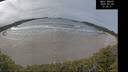 ./images/calvert/beach/20250326/beach20250326_133010M.jpg