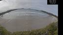 ./images/calvert/beach/20250326/beach20250326_133509M.jpg