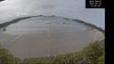 ./images/calvert/beach/20250326/beach20250326_134006M.jpg