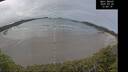 ./images/calvert/beach/20250326/beach20250326_134510M.jpg