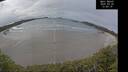 ./images/calvert/beach/20250326/beach20250326_135009M.jpg