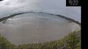 ./images/calvert/beach/20250326/beach20250326_135508M.jpg