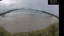 ./images/calvert/beach/20250326/beach20250326_140010M.jpg