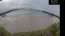 ./images/calvert/beach/20250326/beach20250326_140509M.jpg