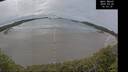 ./images/calvert/beach/20250326/beach20250326_141009M.jpg