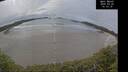 ./images/calvert/beach/20250326/beach20250326_141510M.jpg