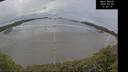 ./images/calvert/beach/20250326/beach20250326_142009M.jpg